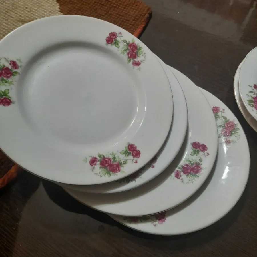 میوه خوری