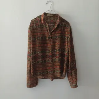 شومیز