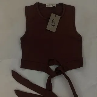 کراپ گره ای