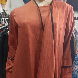 ساحلی