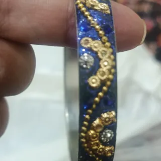 النگو. هندی