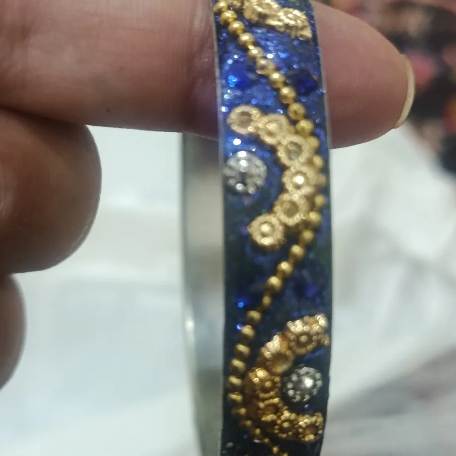 النگو. هندی