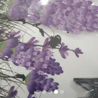 برچسب سه بعدی