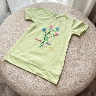 تیشرت دخترانه