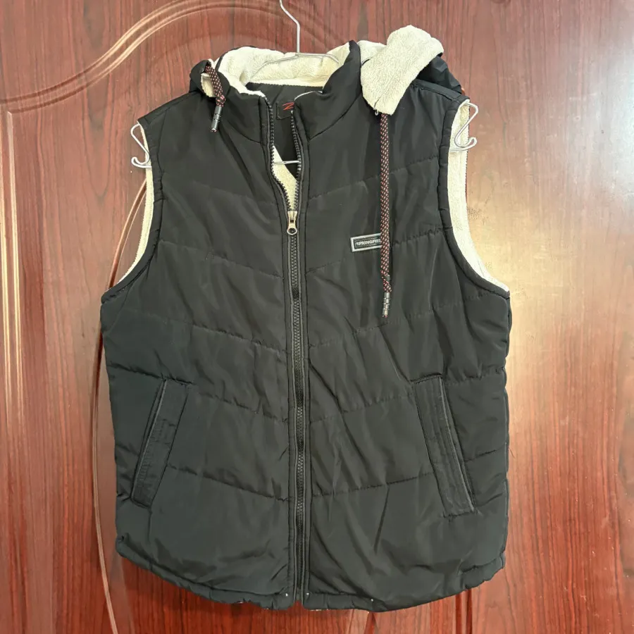 پافر