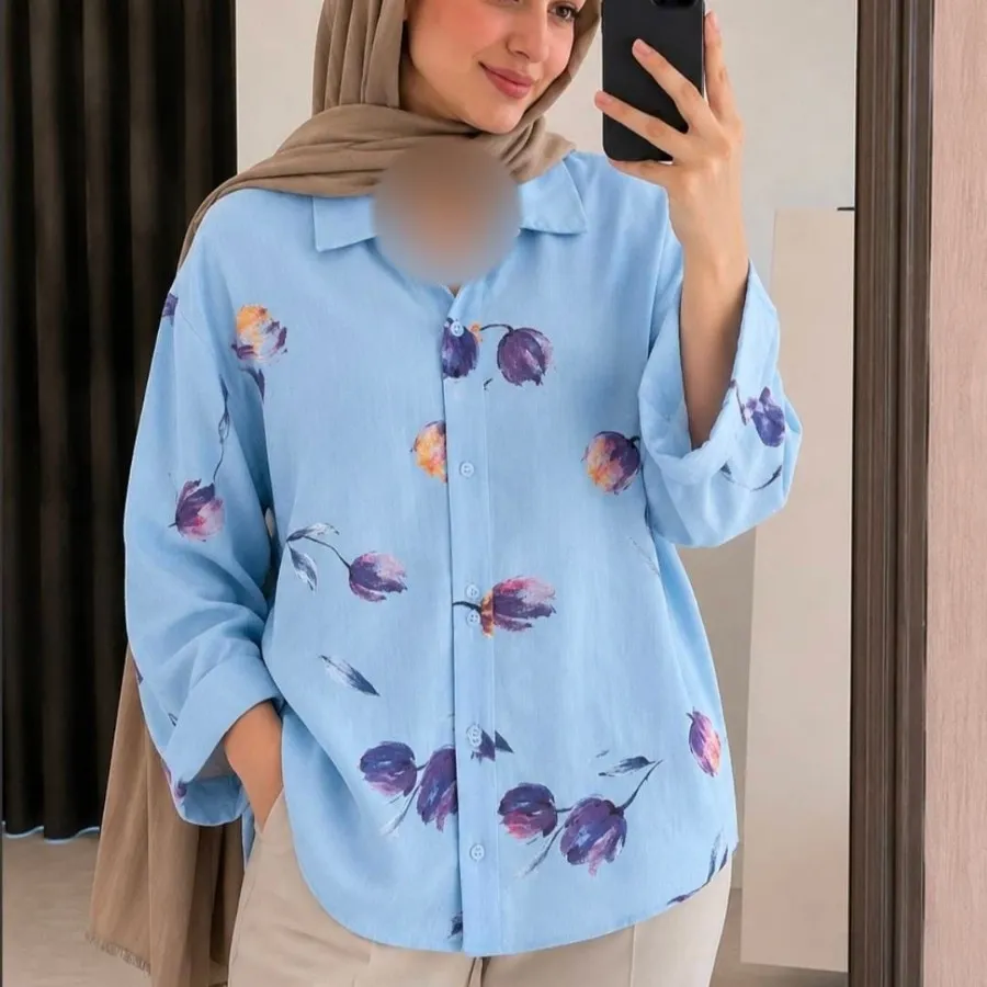 شومیز