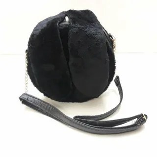 کیف فانتزی خرگوشی