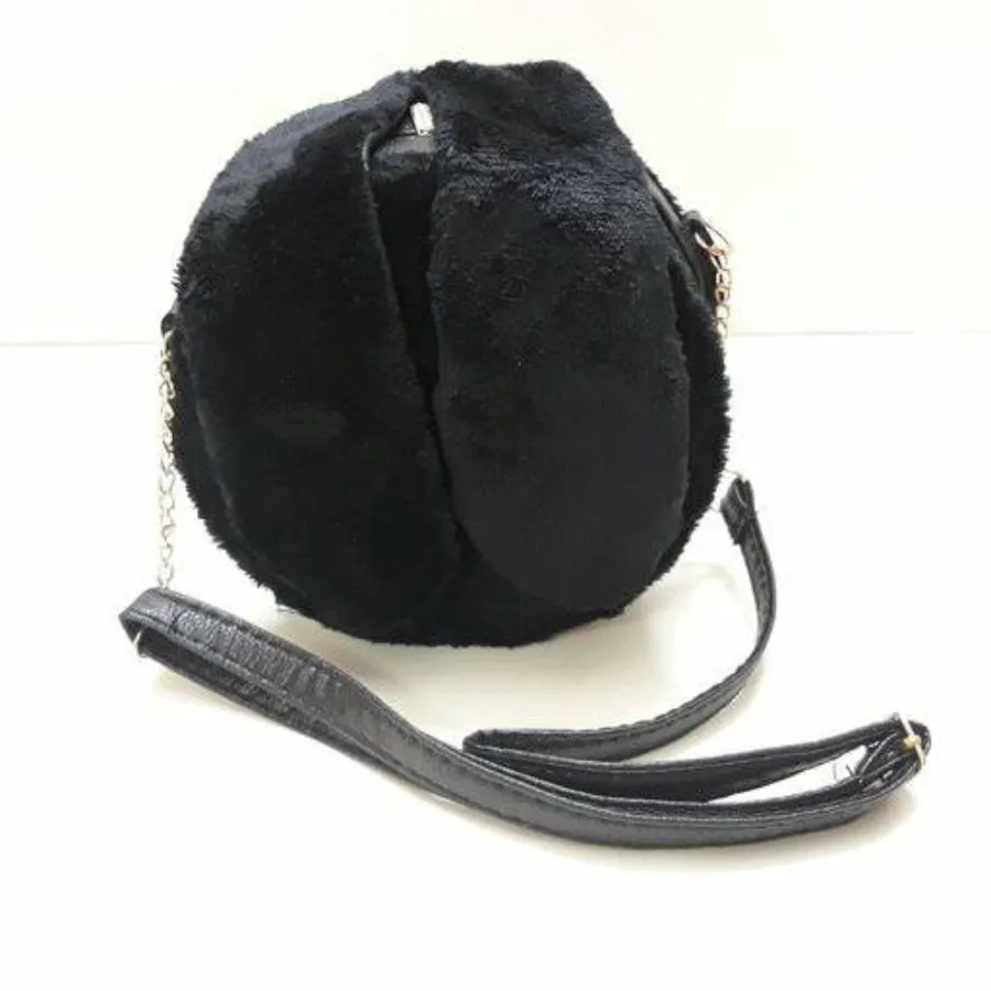 کیف فانتزی خرگوشی