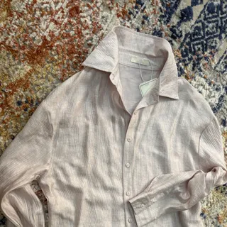 بلوز  شومیز