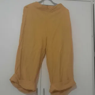 شلوار با قد 75