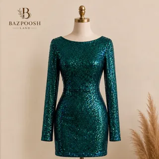 لباس h&m
