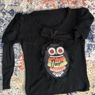 ژاکت بلوز بافت