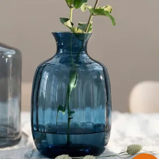 گلدان ایکیا