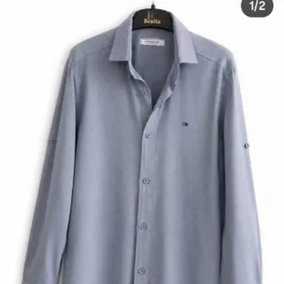 شومیز