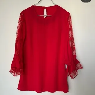 شومیز