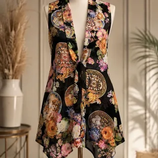 رویه وارداتی