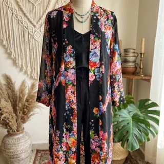 رویه وارداتی