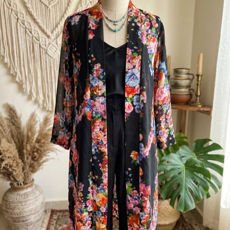 رویه وارداتی