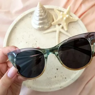 عینک آفتابی Dior