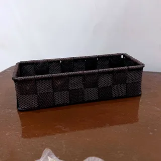 سبد ایکیا