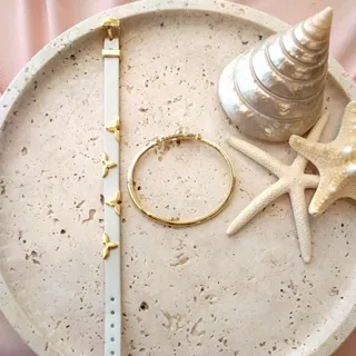 دستبند های وارداتی