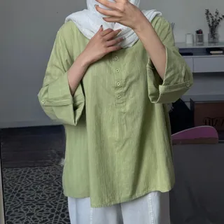 شومیز وارداتی