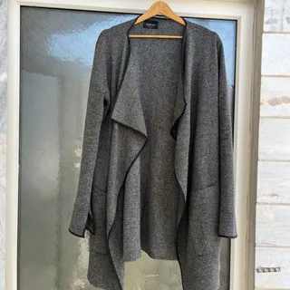 مانتو Zara اورجینال