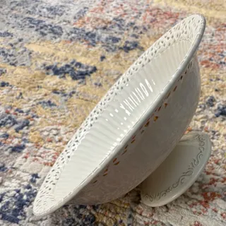میوه خوری