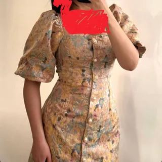 لباس مجلسی