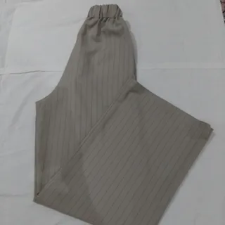 شلوار زنانه