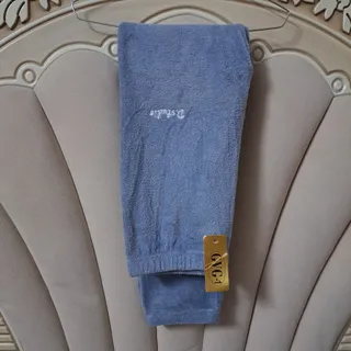 شلوار راحتی