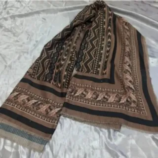 روسری