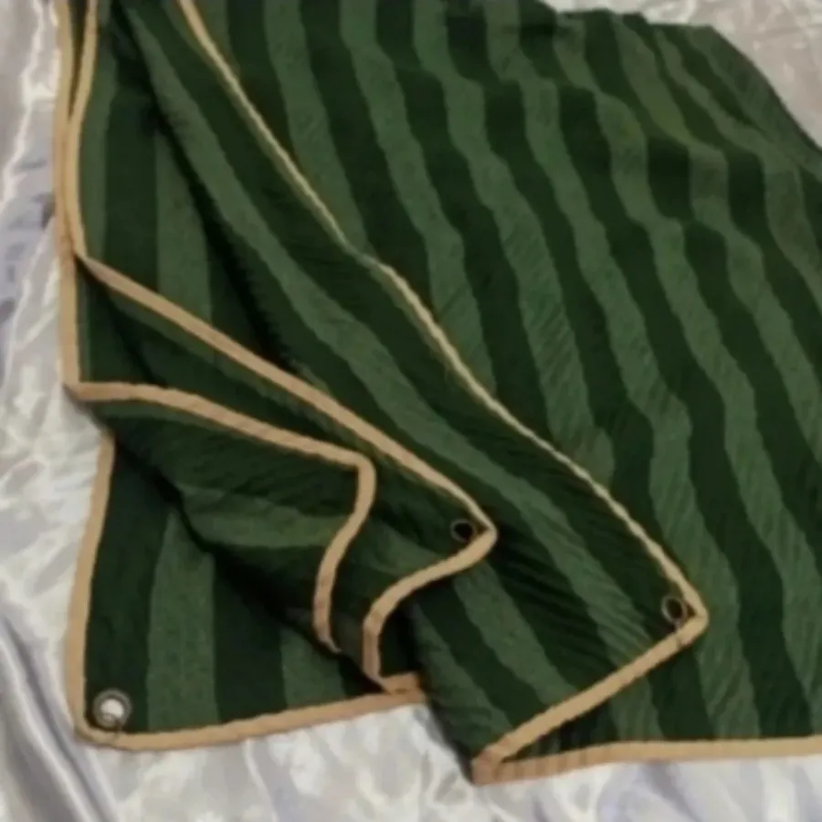 روسری