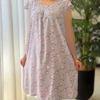 ساحلی خانگی زیر قیمت