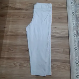 شلوارک