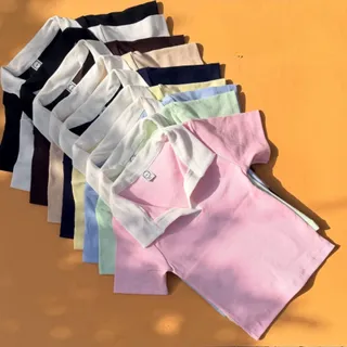 پلوشرت