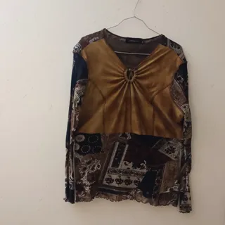 شومیز