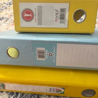 برگه دان  /  زونکن