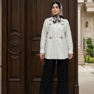 شومیز