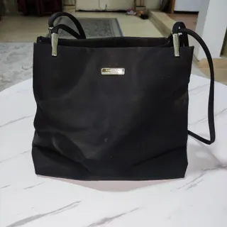 کیف ساتن