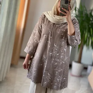 مانتو