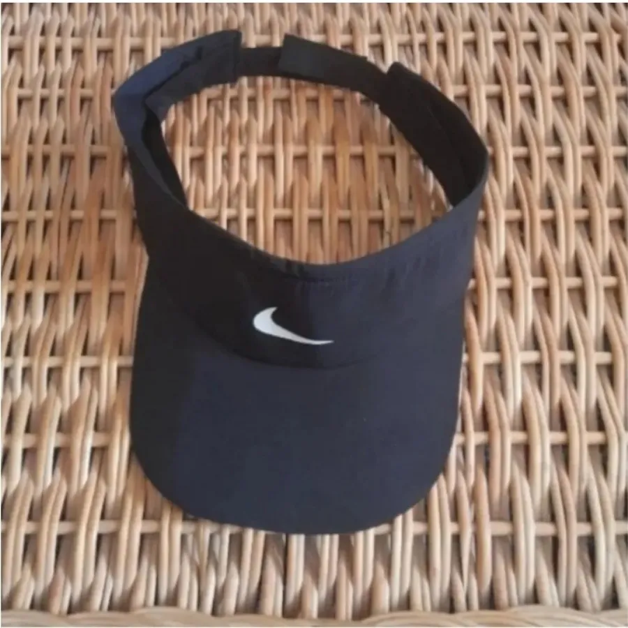 کلاه آفتابگیر