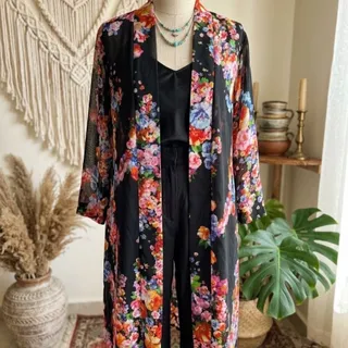 رویه وارداتی