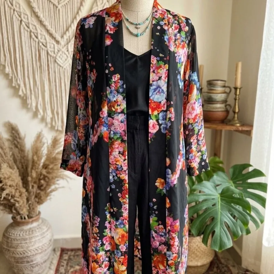 رویه وارداتی