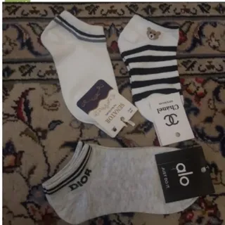 جوراب