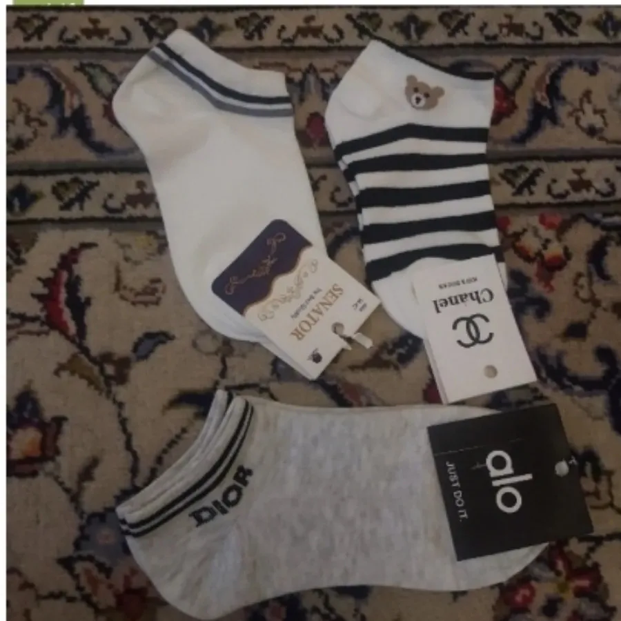 جوراب
