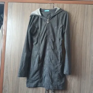 سوییشرت