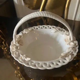 شکلات خوری