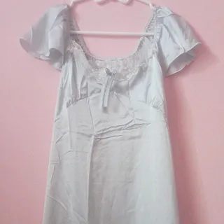 لباس پرنسسی