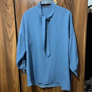 شومیز